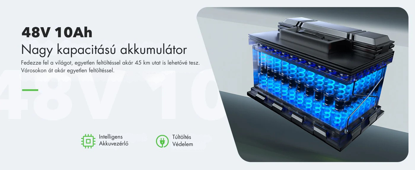 Prémium alumínium konstrukció