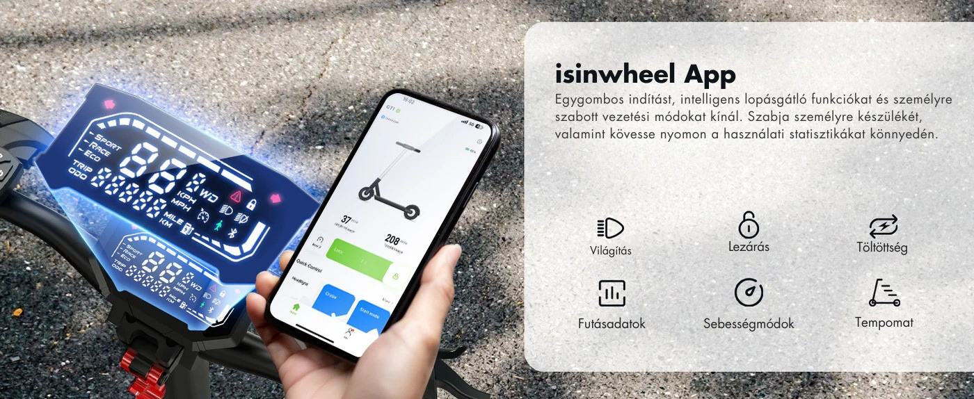 Kimagasló teljesítmény