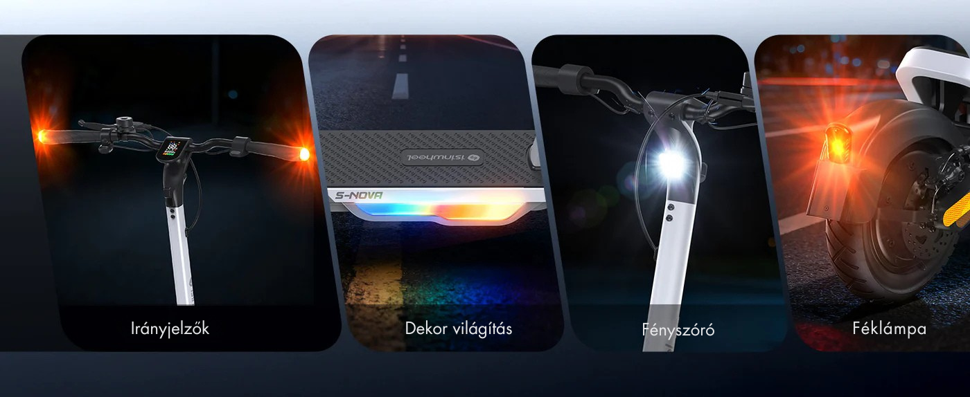 Prémium alumínium konstrukció