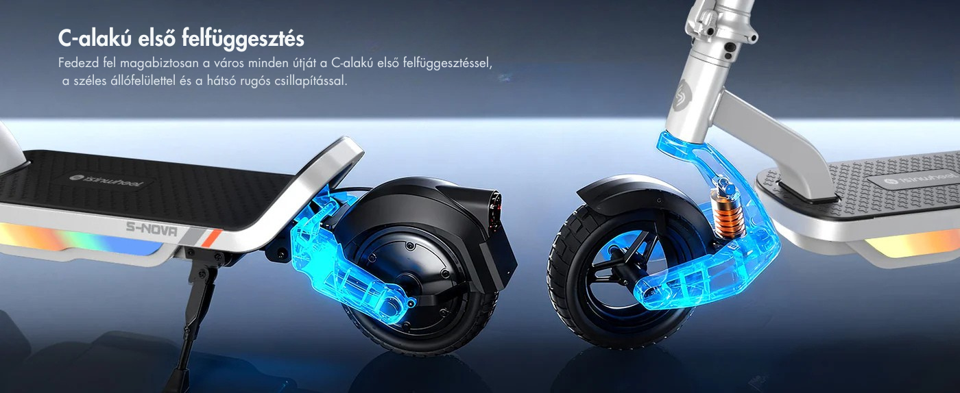 Kimagasló teljesítmény