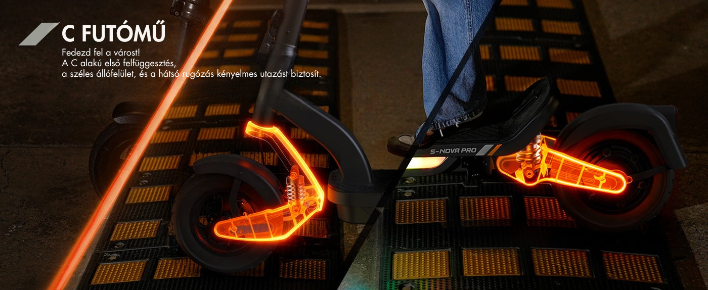 Kimagasló teljesítmény