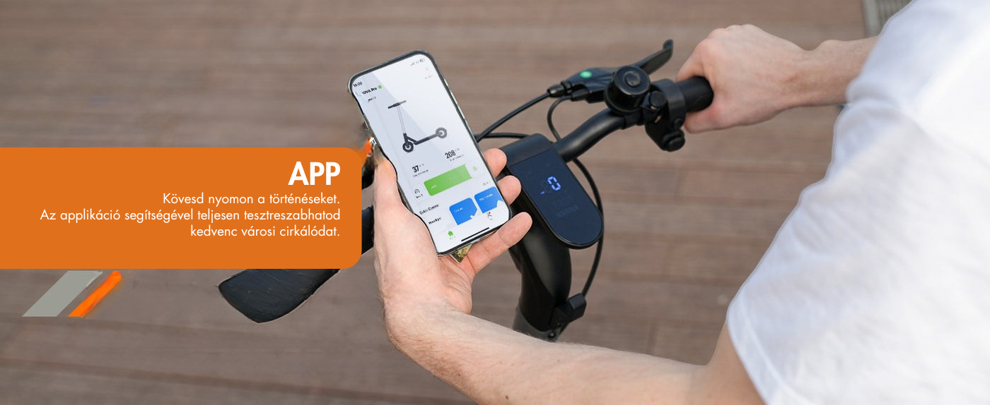 Prémium alumínium konstrukció